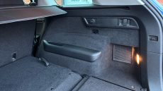 Skoda Kodiaq 1.5 TSI SE Drive 5dr DSG [7 Seat] Petrol Estate